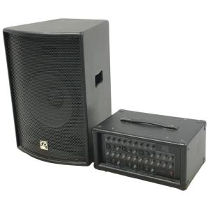 PAスピーカー PA12/6 CLASSIC PRO（CLASSIC PRO(クラシックプロ