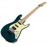 Tom Anderson  Drop Top Classic