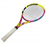 Babolat 200523 Rafa ORIGIN G2 ナダル限定モデル テニスラケットの買取