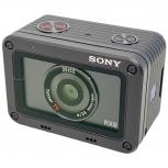ソニー SONY Cyber-shot DSC-RX0 デジタル スチルカメラ デジカメ カメラの買取