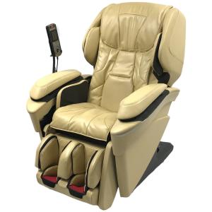 Panasonic パナソニック EP-MA068 マッサージ チェア リアルプロ 大型