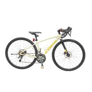 TREK DOMANE AL3 ドマーニ SORA 9速 サイズ52 ロードバイク