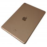 動作Apple iPad 第7世代 MW762J/A 32GB Wi-Fiモデル タブレットの買取
