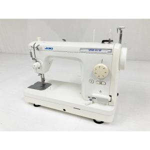 JUKI ジューキ シュプール TL-25SP 職業用ミシン