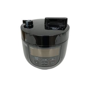 siroca SP-4D171(圧力鍋)の新品/中古販売 | 1592777 | ReRe[リリ]