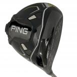 PING G430 MAX 9° TOUR 173-655 1W ドライバー ゴルフクラブの買取