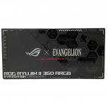 ASUS  ROG RYUJIN II 360 ARGB EVA EDITION