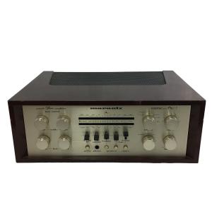 Marantz PM-5の仕様 マランツ