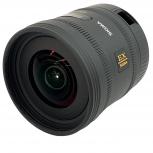動作SIGMA 4.5mm F2.8 DC HSM カメラ レンズ 魚眼 シグマ 訳有