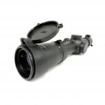 Visionking   VS1-8x24QZ