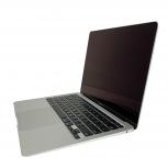 動作 Apple MacBook Air 13.3型 2020 ノートPC i5-1030NG7 1.1GHz 16GB SSD 512GB シルバー Monterey