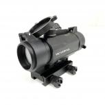 VECTOR OPTICS   CALYPOS 1x30