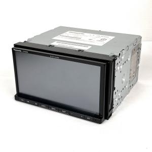 Panasonic CN-RE05D 180mm 7インチ SD カーナビ