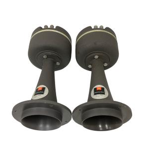 ドライバーユニット セット いたし JBL2420