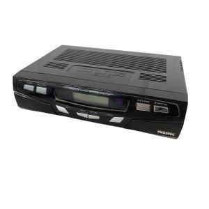 動作PROSPEC DVE781 デジタル ビデオ エディター 編集機 ハイエンドモデル プロスペック