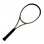 Wilson 98 BLADE V8 18×20 305G テニス ラケット