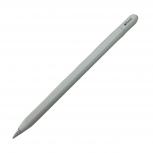 動作 Apple Pencil(USB-C) アップルペンシル タッチペン タブレット周辺機器 アクセサリー