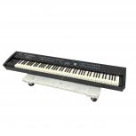 Roland ローランド RD-700GX デジタルピアノ キーボードの買取