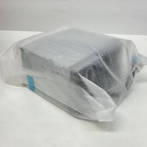 pioneer カロッツェリア AVIC-RF720 カーナビ 楽ナビ 9型