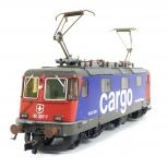 TRIX  22313