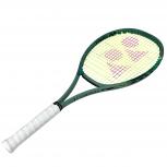 YONEX PERCEPT 100D 01PE ヨネックス パーセプト 硬式テニスラケット スポーツ用品の買取