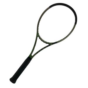 Wilson 98 BLADE V8 18×20 305G テニス ラケット