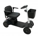 引取限定WHILL Model S 次世代型 電動車椅子 介護 看護の買取