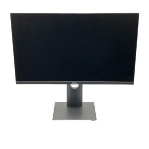 DELL デル P2419H プロフェッショナルシリーズ 液晶 23.8インチ ワイドモニター ディスプレイ