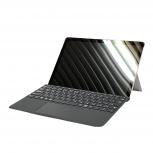 Microsoft Surface Go 2 タブレット パソコン PC 10.5型 Pentium 4425Y 1.70GHz 8GB SSD128GB Win10 Home 64bitの買取