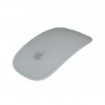 動作Apple magic mouse MK2E3J/A A1657 ワイヤレス マウス PC周辺