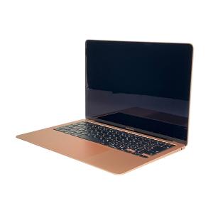 Apple MacBook Air M1 2020 ノート パソコン PC 8GB SSD 500.28GB 13.3型 Retina Big Sur