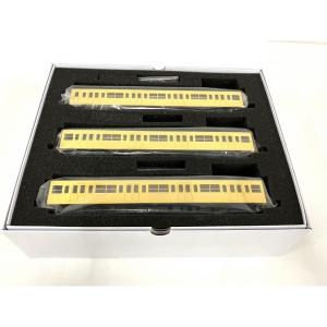 トラムウェイ TW-101SF(HOゲージ)の新品/中古販売 | 1996101