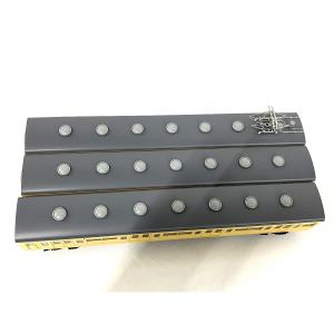 トラムウェイ TW-101SF(HOゲージ)の新品/中古販売 | 1996101