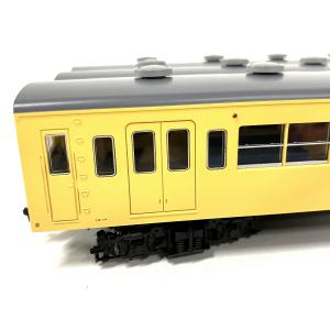 トラムウェイ TW-101SF(HOゲージ)の新品/中古販売 | 1996101