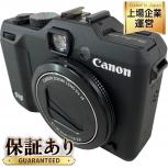 Canon G15 コンパクト デジタル カメラ パワーショット キヤノンの買取