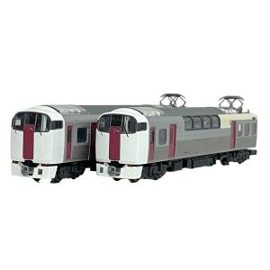 マイクロエース A-0020 215系 1次車 湘南ライナー 10両