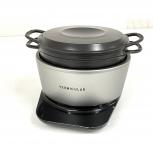VERMICULAR  RP23A-SV