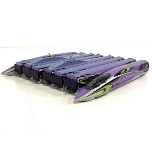 TOMIX 98959 500系 7000番台 500 TYPE EVA(JR、国鉄車輌)の新品/中古 