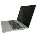 動作HP ProBook 450 G7 ノート PC i5 10210U 32GB HDD 500GB 15.6インチ FWXGA Windows 11 Pro