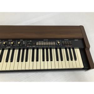Roland VK-8(電子オルガン)の新品/中古販売 | 1052698 | ReRe[リリ]