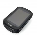 GARMIN Edge840 solar GPSサイクルコンピューター 自転車用品の買取