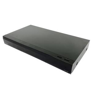 Panasonic DMR-4X600 ブルーレイディスクレコーダー 4K DIGA 6TB
