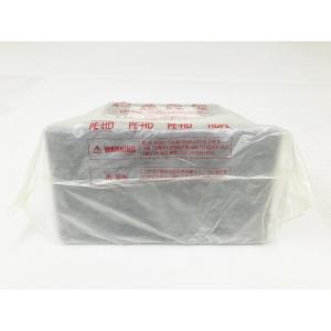 DAIHATSU 08545-K9170 純正 カーナビ カー用品 ダイハツ