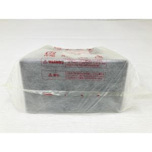 DAIHATSU 08545-K9170 純正 カーナビ カー用品 ダイハツ