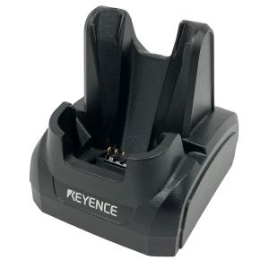 KEYENCE BT-WUC8U ンディターミナル用 充電台 キーエンス