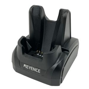 KEYENCE BT-WUC8U ンディターミナル用 充電台 キーエンス