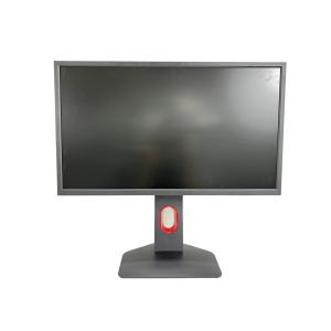 BENQ XL2540K 24.5インチ ゲーミングモニター 液晶 ディスプレイ
