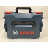 動作BOSCH GWS 18V-10 コードレス ディスクグラインダー 2020年製 電動工具 ボッシュ