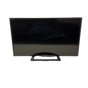 SONY 32V液晶テレビ KJ-32W500E 2019年製（液晶テレビ SONY