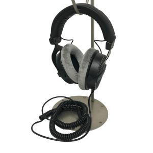 beyerdynamic ベイヤーダイナミック DT990 PRO ヘッドホン オープンエア型HP
